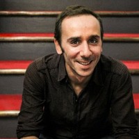 Jean Franco