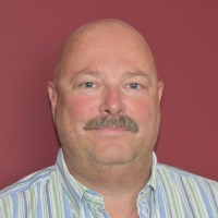 Koen Van Goethem