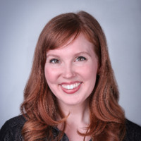 Allison Niebauer