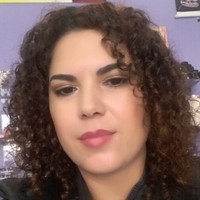 Priscila dos Reis Moreira