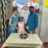 Palani A