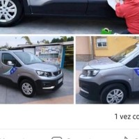 Justo Perez Carrasco