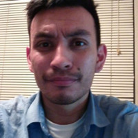 Michael Villanueva