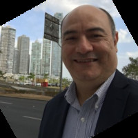 Francisco Cuellar