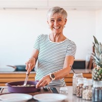 Mia Sørensen