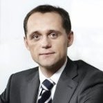 Piotr Kazmierczak