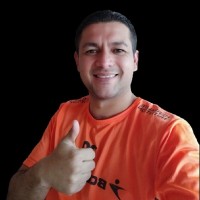 César Miguel Carrero Vasquez