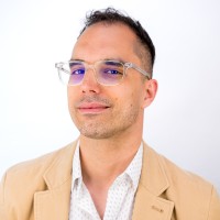 Charles Simon
