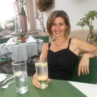 Isabella Riboldi
