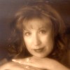 Lanette Livingston