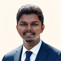 Diwakar Murugan