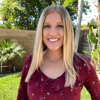 Maddison Poirier