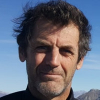 Vincent MEUNIER