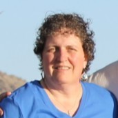 Cynthia L.