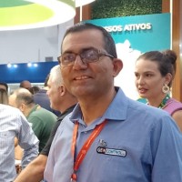 Pablo Jimenez