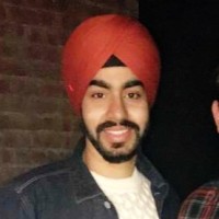 Raman Chawla