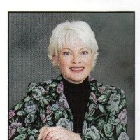 JoAnn Conlon