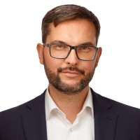 Nils Schröder