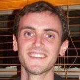 Brad Stuart