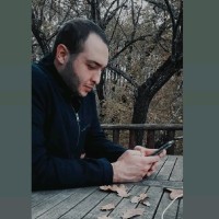 Aykut Han