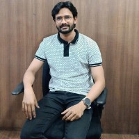 Suhel Khan