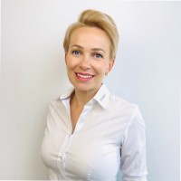 Sonja Rottner