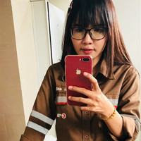 Kanika Tep