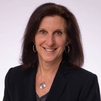 Lisa Listro