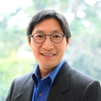 Samuel Lau