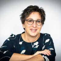 Ulrike Reinhold