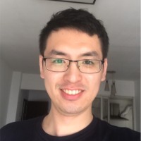 Jianlin Li