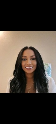 Kendra Gajadhar