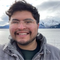 Andrew Aldaz