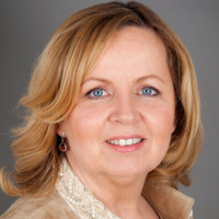 Laura Jansen