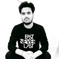 Ravi Sagar