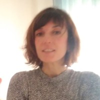 Susana Cabellos Caldera