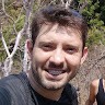 Adriano Moreira