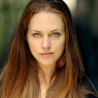 Helen Matthews