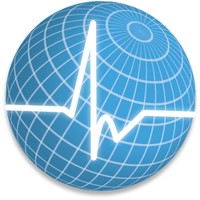 Directie Active Health Group B.V.