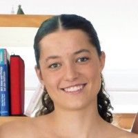 Sophia Schönberger