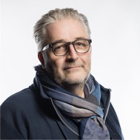 Francois Ramo