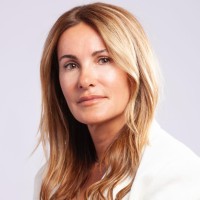 Eva Tomás