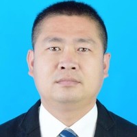 李彦青