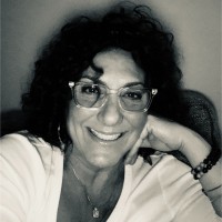 Mary Heinis