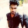 Naveen Kumar
