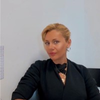Neli Melitauri