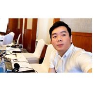 Sengfa Soukhathivong