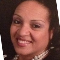 Doretha Glenn