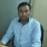 Ekramul Haque