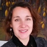 Alice Esmeijer-Liu